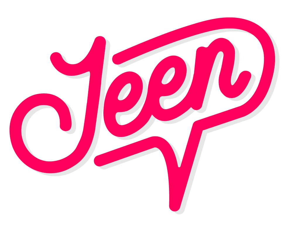 Jeen.tech